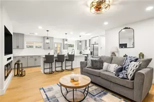 2633 Yale Terrace, Decatur, GA 30032 - Photo 13