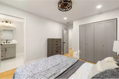 2633 Yale Terrace, Decatur, GA 30032 - Photo 9