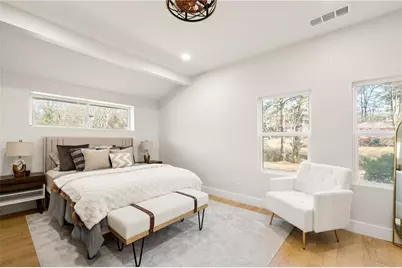 2633 Yale Terrace, Decatur, GA 30032 - Photo 7