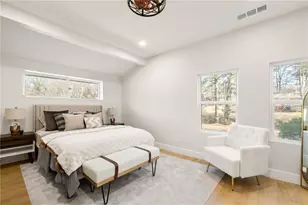 2633 Yale Terrace, Decatur, GA 30032 - Photo 7