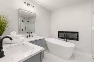 2633 Yale Terrace, Decatur, GA 30032 - Photo 5