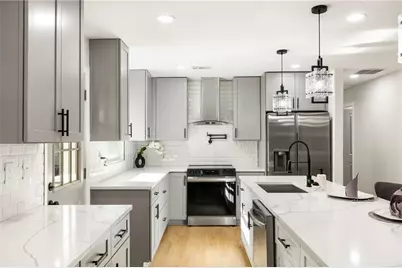 2633 Yale Terrace, Decatur, GA 30032 - Photo 3