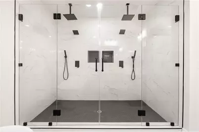 2633 Yale Terrace, Decatur, GA 30032 - Photo 5