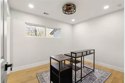 2633 Yale Terrace, Decatur, GA 30032 - Photo 17