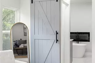 2633 Yale Terrace, Decatur, GA 30032 - Photo 9