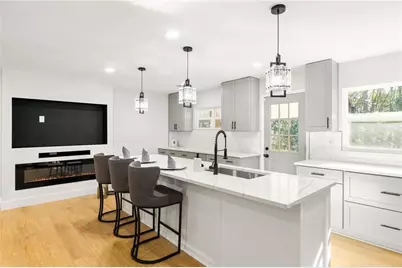 2633 Yale Terrace, Decatur, GA 30032 - Photo 13