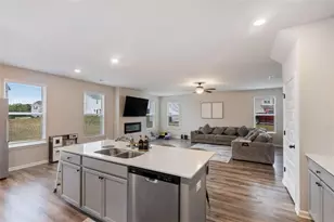 1052 Bodega Loop, Locust Grove, GA 30248 - Photo 11