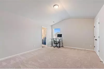 1052 Bodega Loop, Locust Grove, GA 30248 - Photo 27