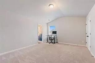 1052 Bodega Loop, Locust Grove, GA 30248 - Photo 27