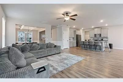 1052 Bodega Loop, Locust Grove, GA 30248 - Photo 7