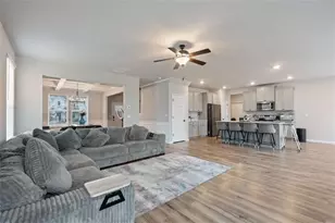 1052 Bodega Loop, Locust Grove, GA 30248 - Photo 7