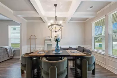 1052 Bodega Loop, Locust Grove, GA 30248 - Photo 3