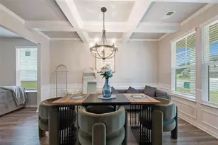 1052 Bodega Loop, Locust Grove, GA 30248 - Photo 3