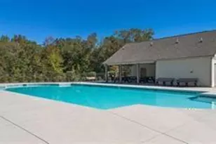 1052 Bodega Loop, Locust Grove, GA 30248 - Photo 37