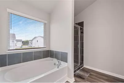 1052 Bodega Loop, Locust Grove, GA 30248 - Photo 19