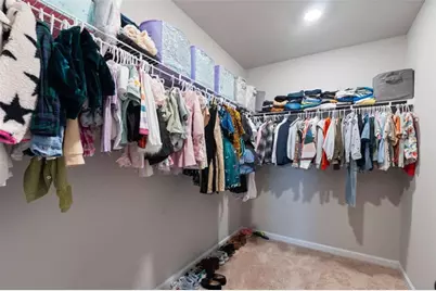 1052 Bodega Loop, Locust Grove, GA 30248 - Photo 25