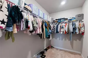 1052 Bodega Loop, Locust Grove, GA 30248 - Photo 25