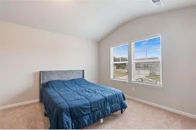 1052 Bodega Loop, Locust Grove, GA 30248 - Photo 31