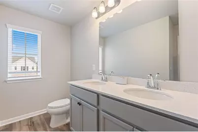 1052 Bodega Loop, Locust Grove, GA 30248 - Photo 29