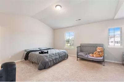 1052 Bodega Loop, Locust Grove, GA 30248 - Photo 23