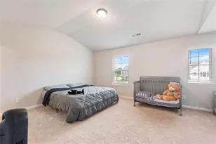 1052 Bodega Loop, Locust Grove, GA 30248 - Photo 23