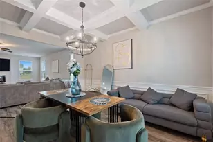 1052 Bodega Loop, Locust Grove, GA 30248 - Photo 5