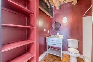 63 Mangum St SW, Atlanta, GA 30313 - Photo 17