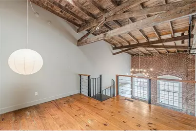 63 Mangum Street SW #3, Atlanta, GA 30313 - Photo 15