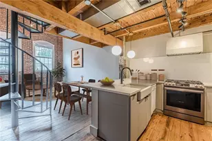 63 Mangum St SW, Atlanta, GA 30313 - Photo 1