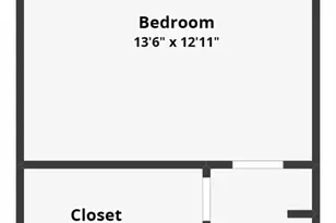 63 Mangum St SW, Atlanta, GA 30313 - Photo 25