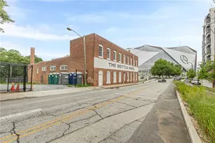 63 Mangum St SW, Atlanta, GA 30313 - Photo 21