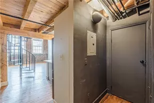 63 Mangum St SW, Atlanta, GA 30313 - Photo 7