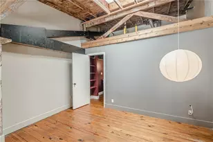 63 Mangum St SW, Atlanta, GA 30313 - Photo 13