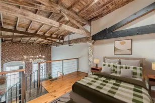 63 Mangum St SW, Atlanta, GA 30313 - Photo 5