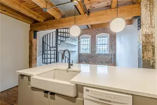 63 Mangum St SW, Atlanta, GA 30313 - Photo 9