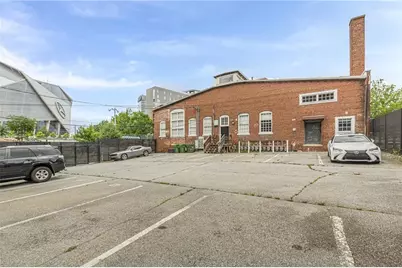 63 Mangum Street SW #3, Atlanta, GA 30313 - Photo 23