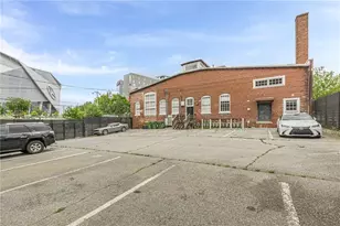 63 Mangum St SW, Atlanta, GA 30313 - Photo 23