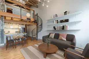63 Mangum St SW, Atlanta, GA 30313 - Photo 3