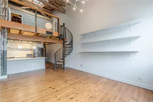 63 Mangum St SW, Atlanta, GA 30313 - Photo 11