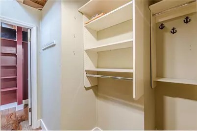 63 Mangum Street SW #3, Atlanta, GA 30313 - Photo 19