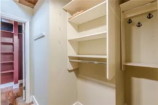 63 Mangum St SW, Atlanta, GA 30313 - Photo 19