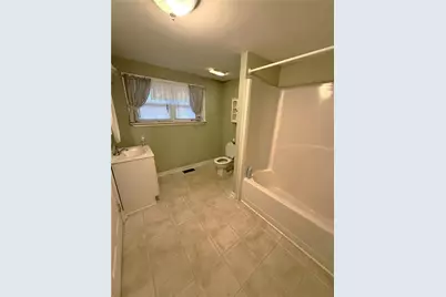 1740 Spring Street, Conyers, GA 30012 - Photo 11