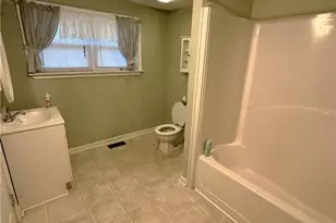 1740 Spring St, Conyers, GA 30012 - Photo 11