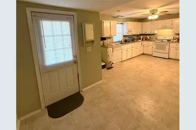 1740 Spring Street, Conyers, GA 30012 - Photo 13