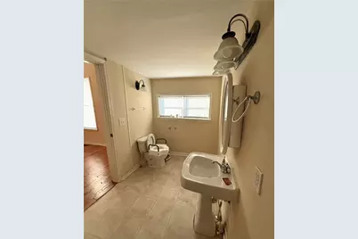 1740 Spring Street, Conyers, GA 30012 - Photo 25