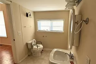 1740 Spring St, Conyers, GA 30012 - Photo 25