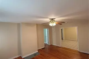 1740 Spring St, Conyers, GA 30012 - Photo 23