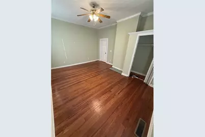 1740 Spring Street, Conyers, GA 30012 - Photo 9