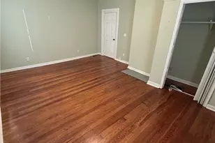 1740 Spring St, Conyers, GA 30012 - Photo 9