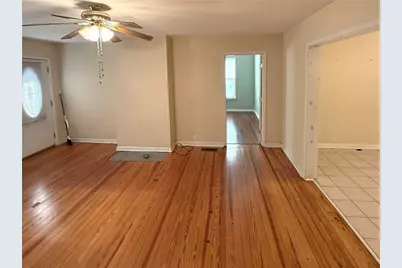 1740 Spring Street, Conyers, GA 30012 - Photo 21